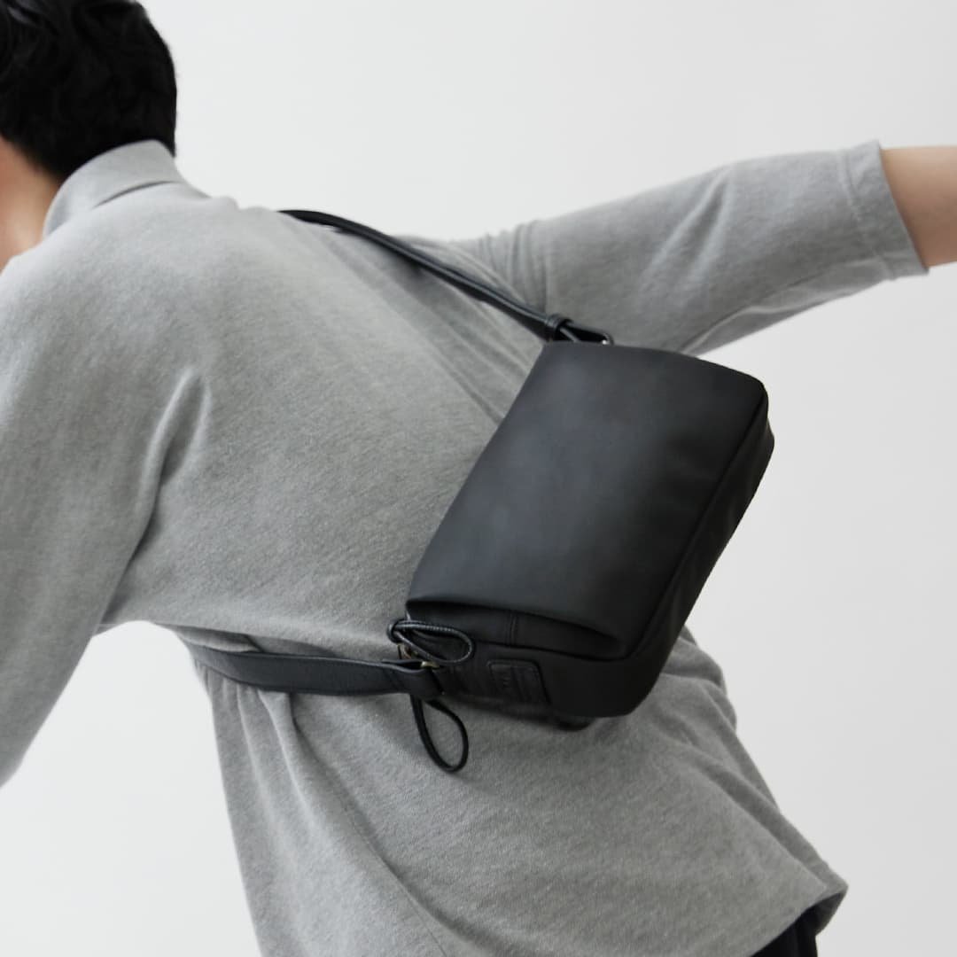 Blind Soccer Shoulder - Image 3