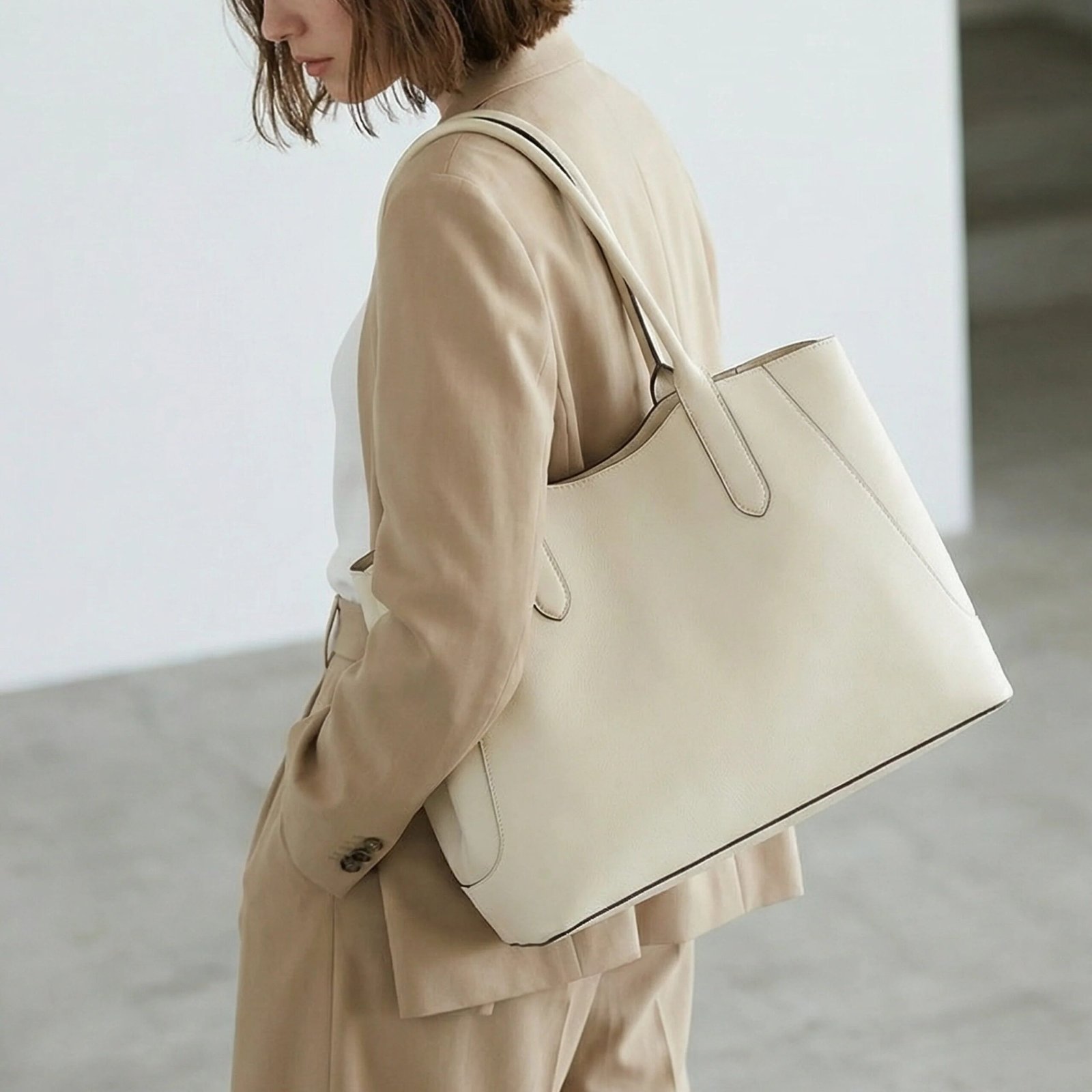 Momo Tote - Image 2