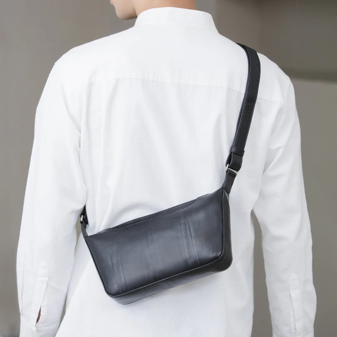 Minamo Shoulder S - Image 3