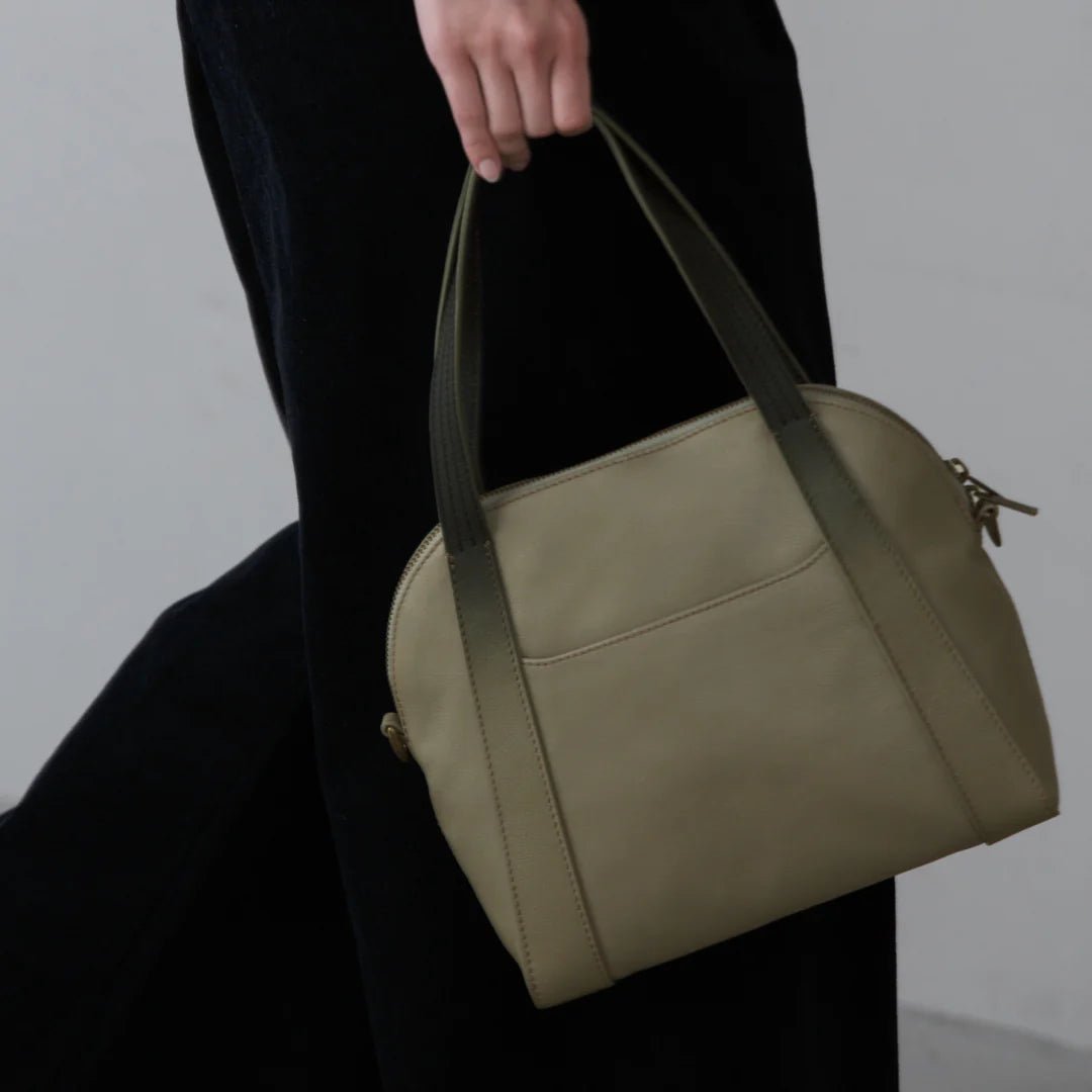Boston Tote S - Image 3