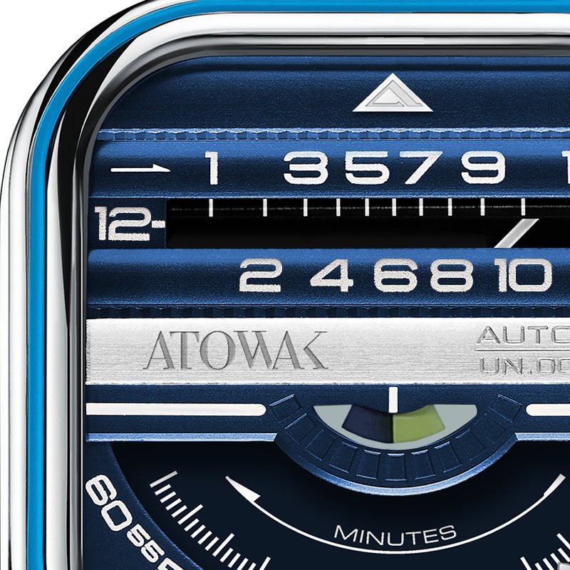 Atowak Windows Pro Blue - Image 3