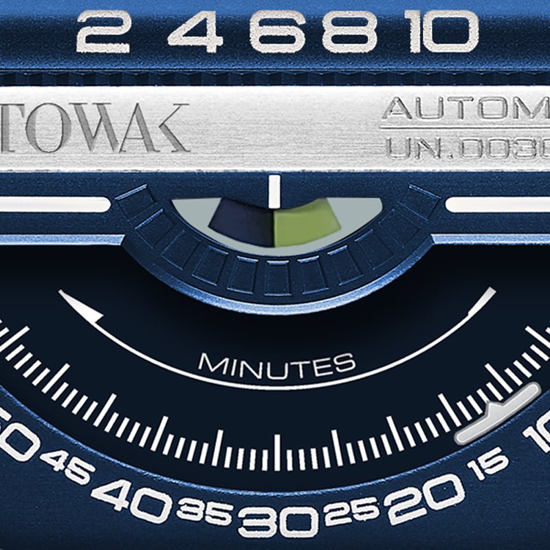 Atowak Windows Pro Blue - Image 4