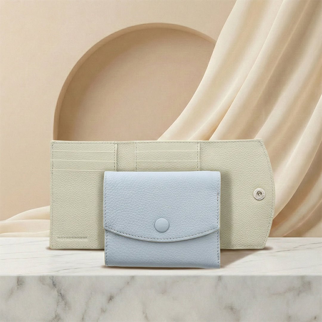 Harmo Wallet - Image 2
