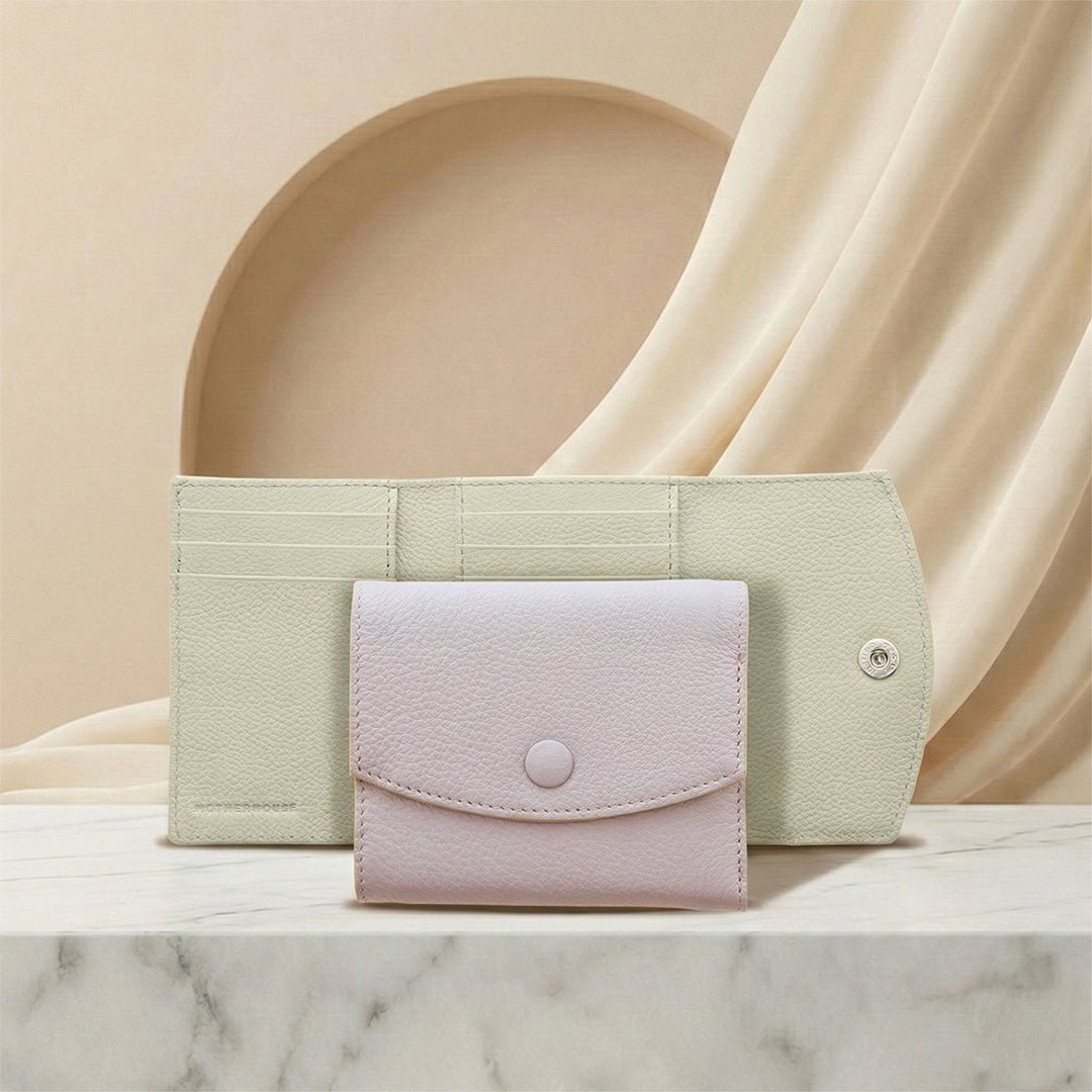 Harmo Wallet - Image 5