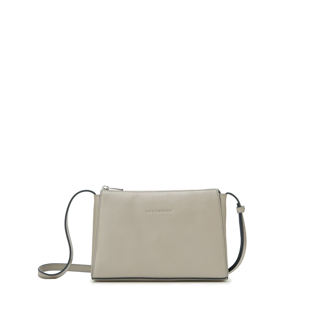 Edge Color Mini Shoulder - Image 5