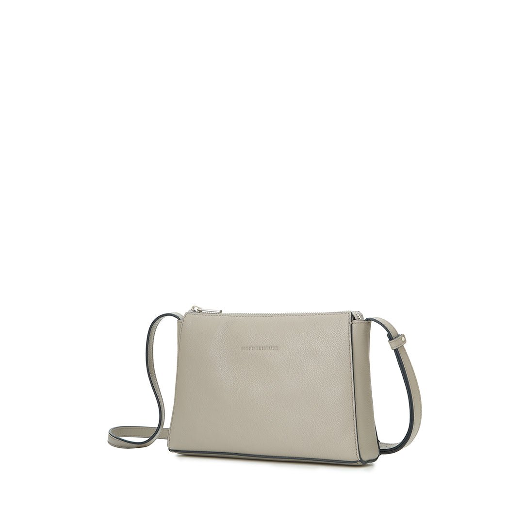 Edge Color Mini Shoulder - Image 6