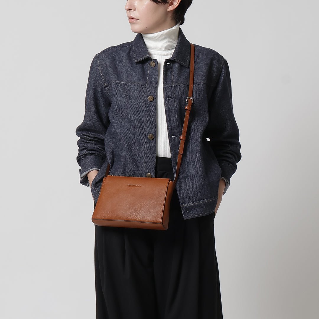 Edge Color Mini Shoulder - Image 3