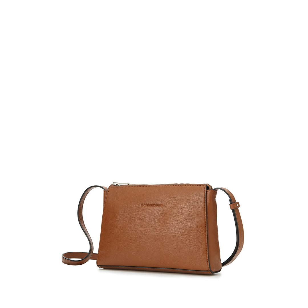 Edge Color Mini Shoulder - Image 2