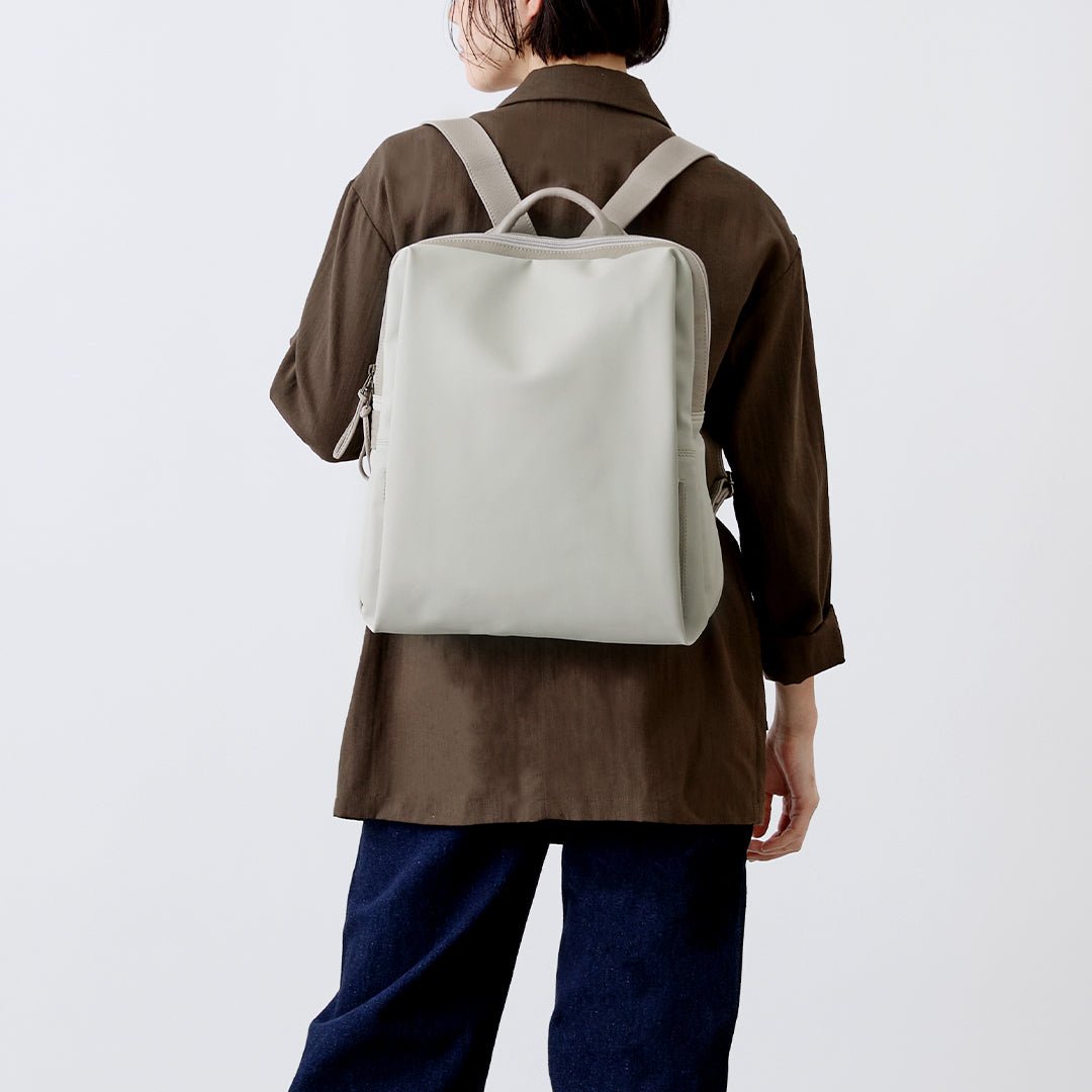 Blind Soccer Backpack - Image 3