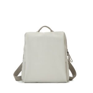 Blind Soccer Backpack
