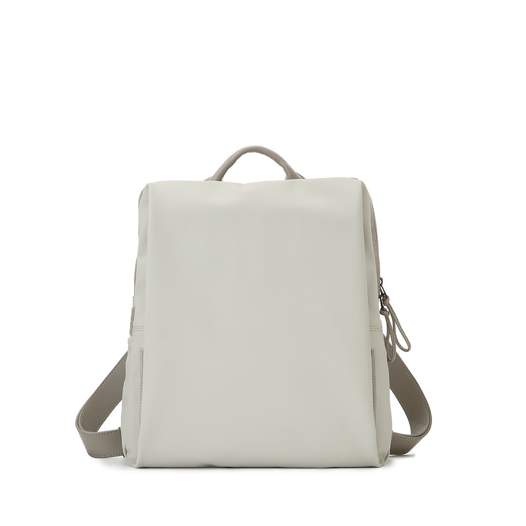 Blind Soccer Backpack