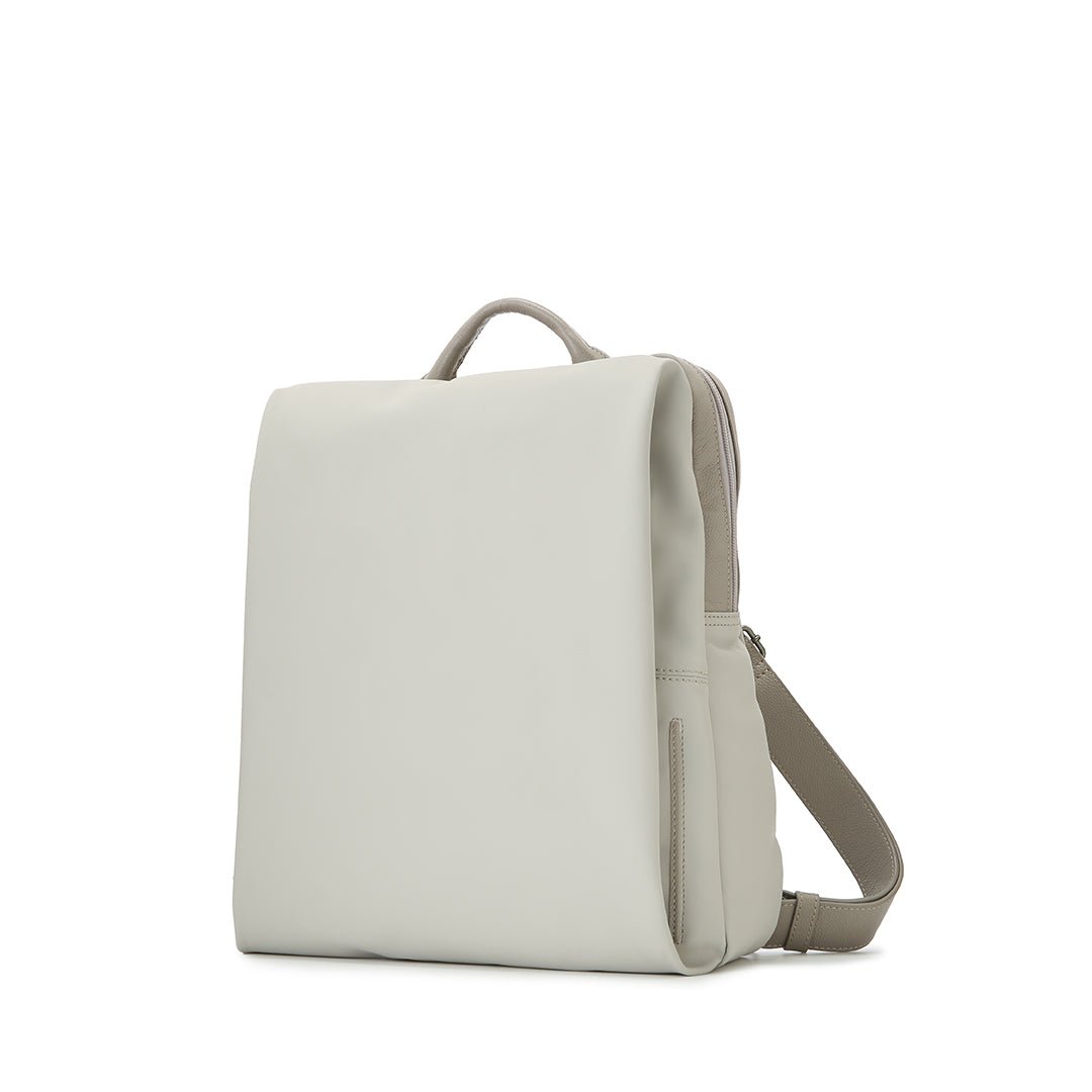 Blind Soccer Backpack - Image 2