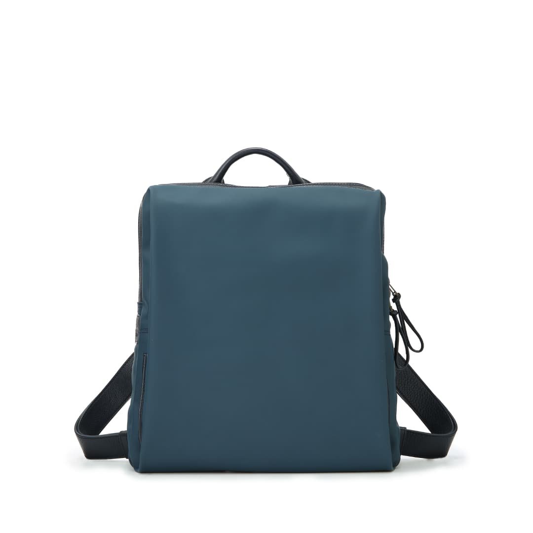 Blind Soccer Backpack - Image 5