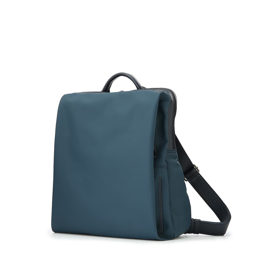 Blind Soccer Backpack - Image 6