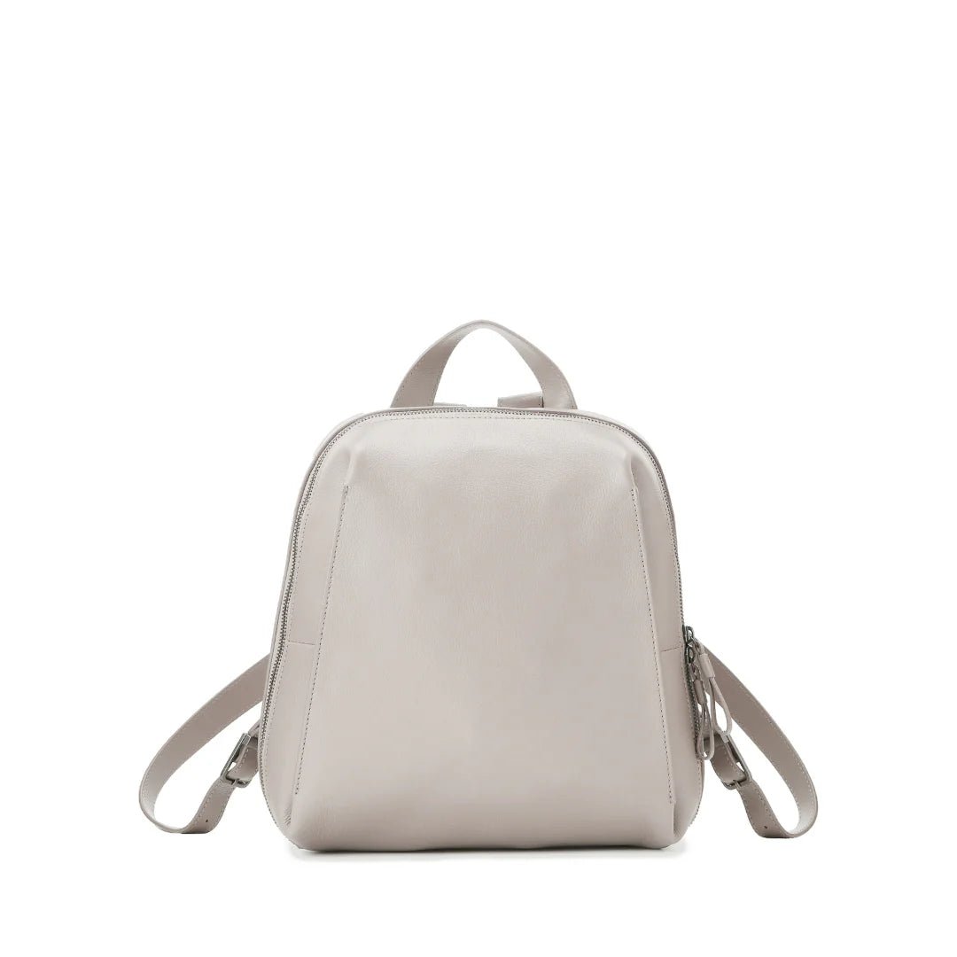 Kazematou Backpack M - Image 5