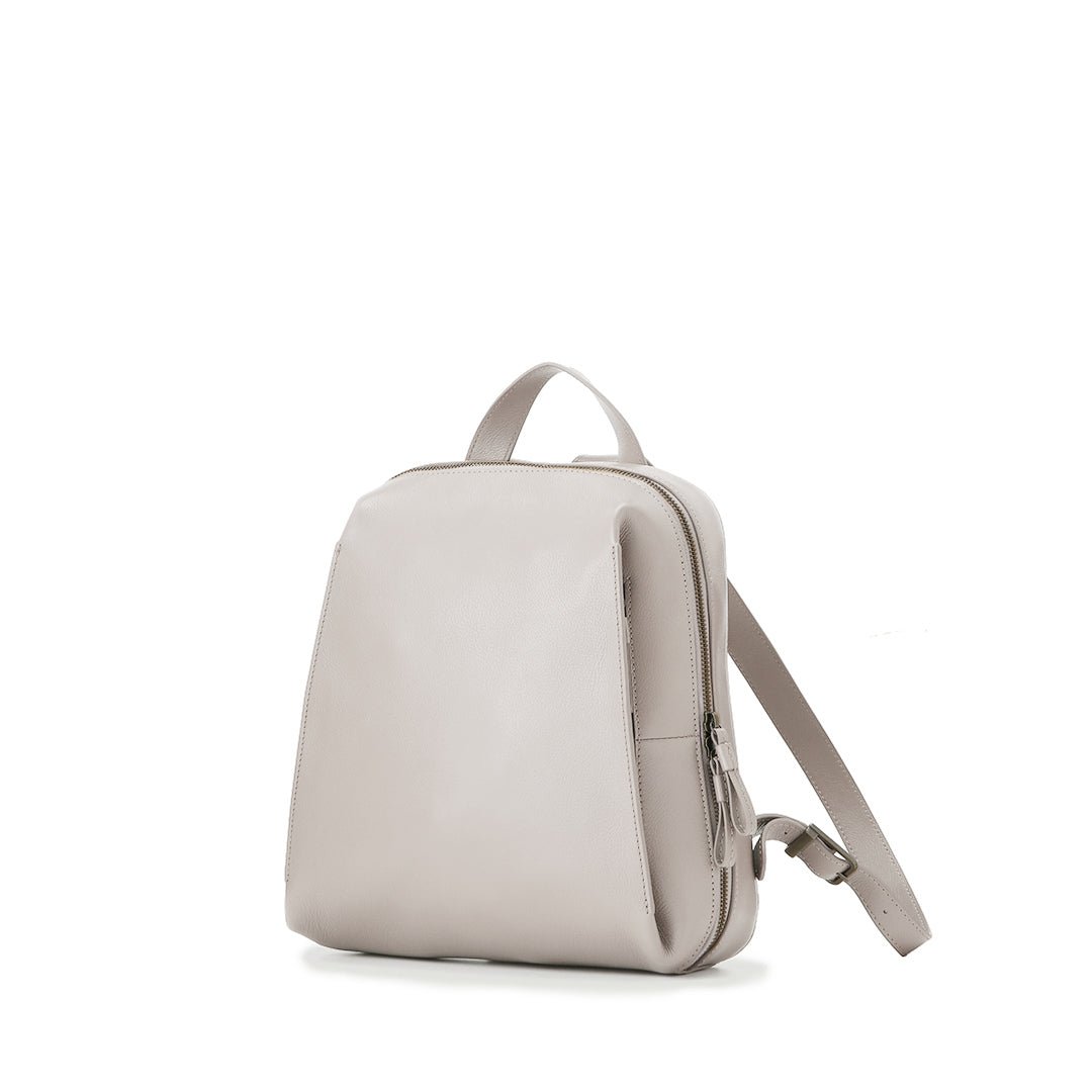Kazematou Backpack M - Image 6