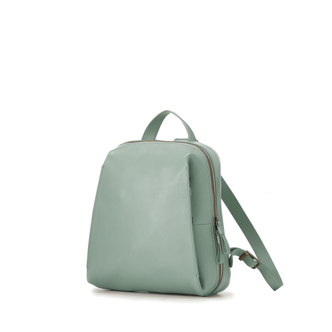 Kazematou Backpack M - Image 2