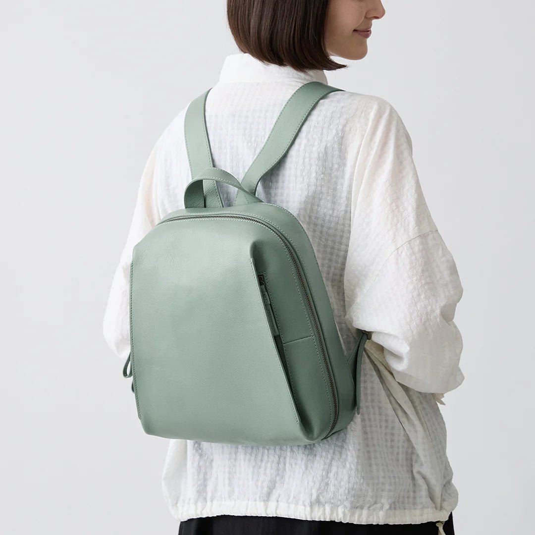 Kazematou Backpack M - Image 3