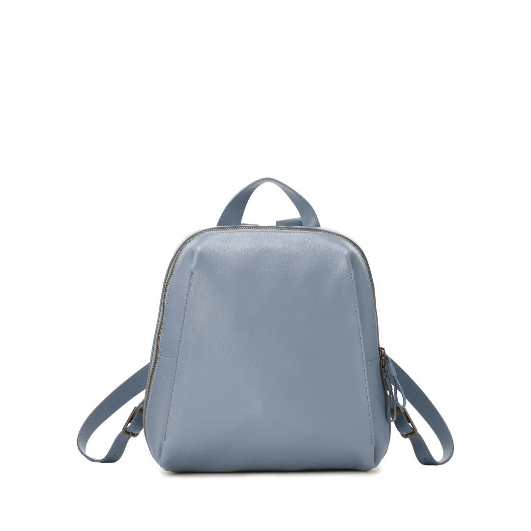 Kazematou Backpack M - Image 4