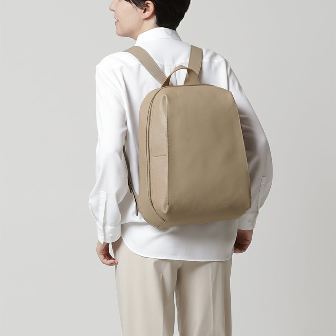 Kazematou Backpack L - Image 3