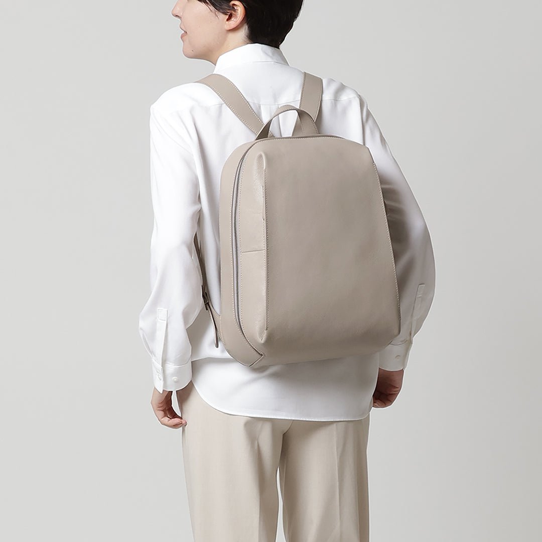 Kazematou Backpack L - Image 6