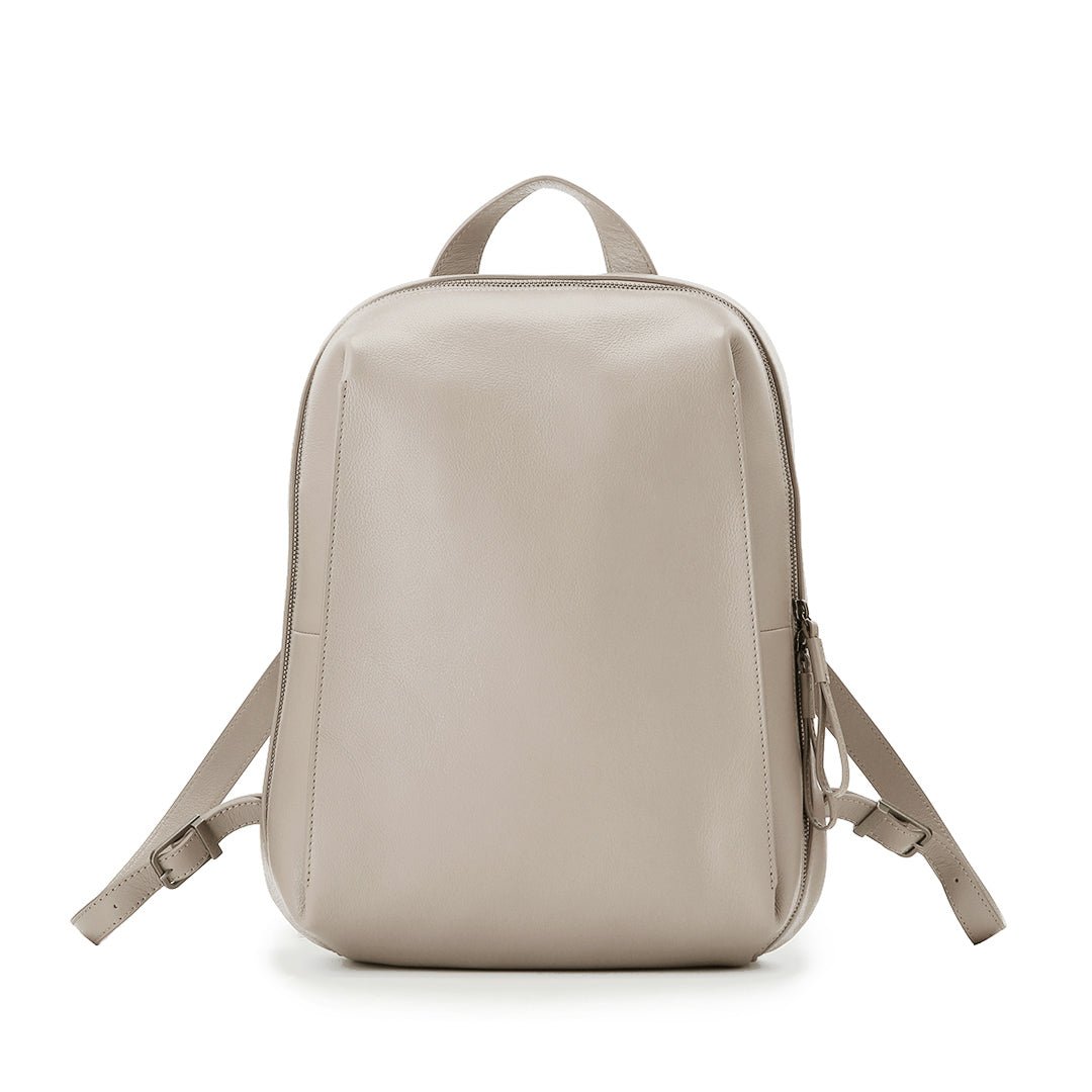 Kazematou Backpack L - Image 4