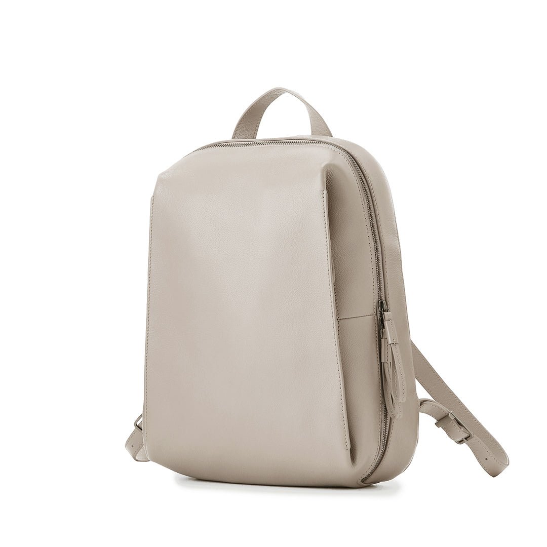 Kazematou Backpack L - Image 5