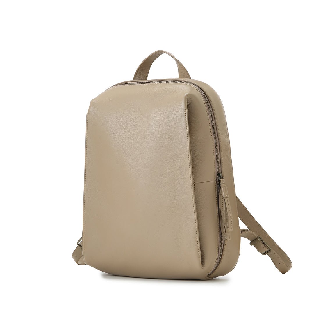 Kazematou Backpack L - Image 2
