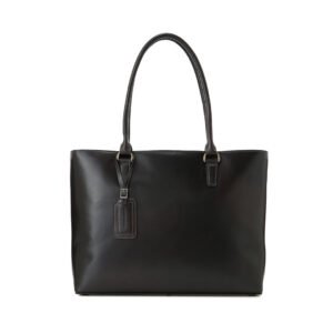 Antique Slim Tote