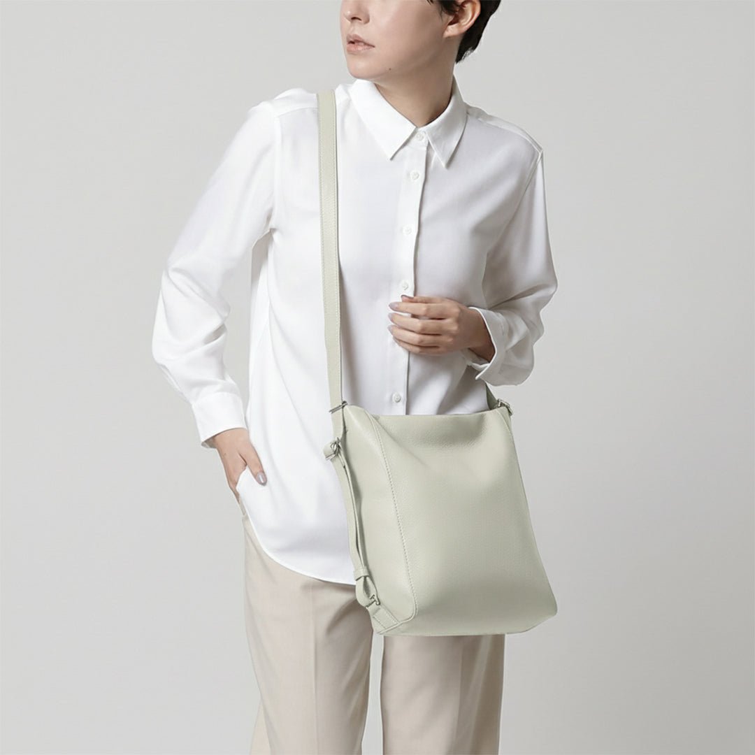 K 2 Way Backpack - Image 3