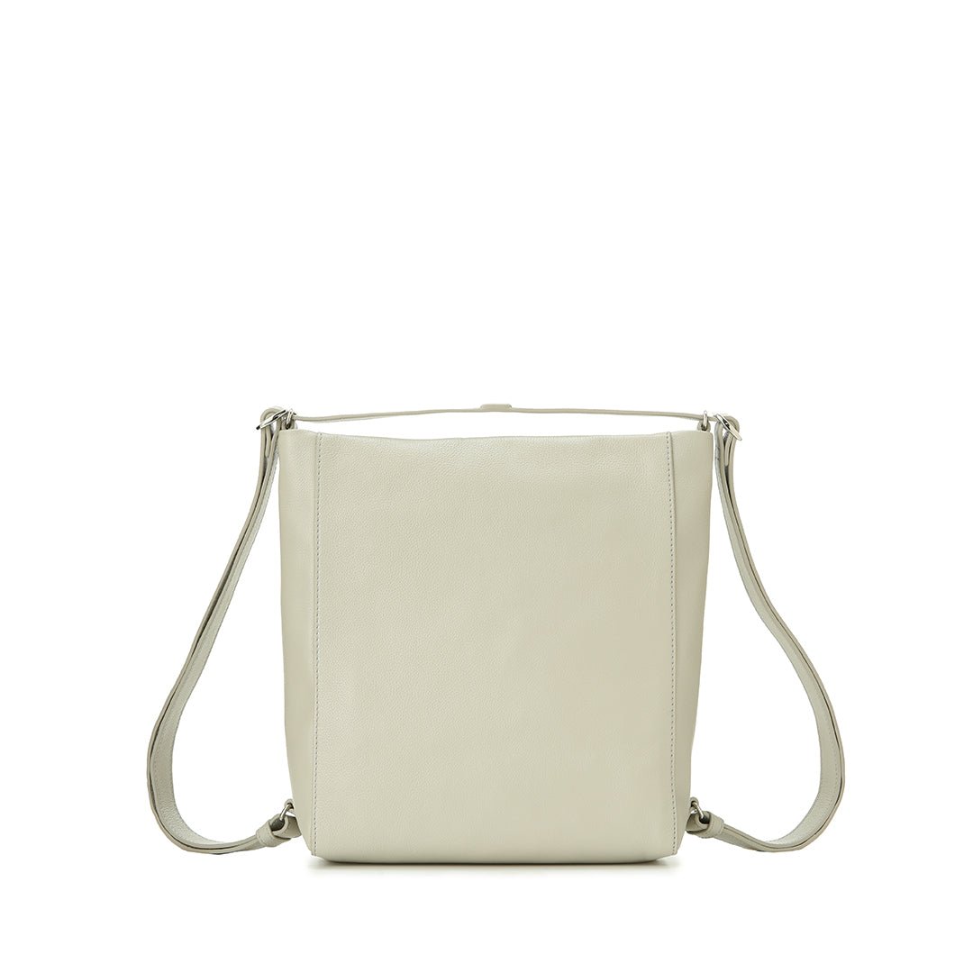 K 2 Way Backpack