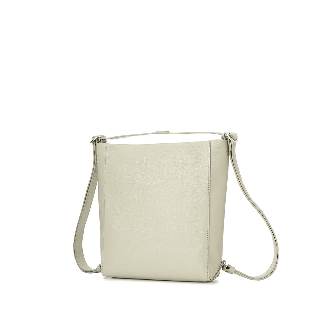K 2 Way Backpack - Image 2