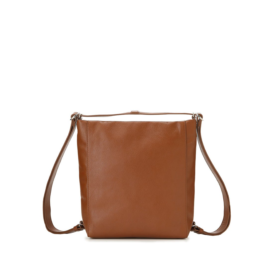 K 2 Way Backpack - Image 4