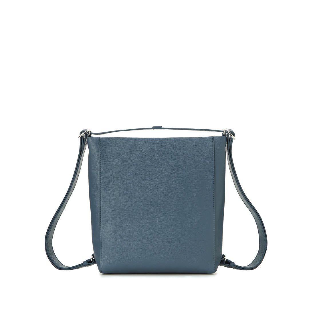 K 2 Way Backpack - Image 5