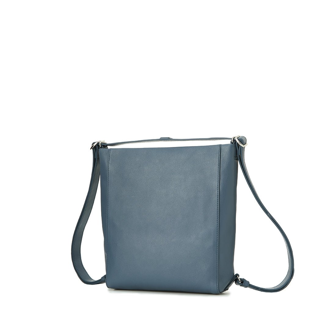 K 2 Way Backpack - Image 6