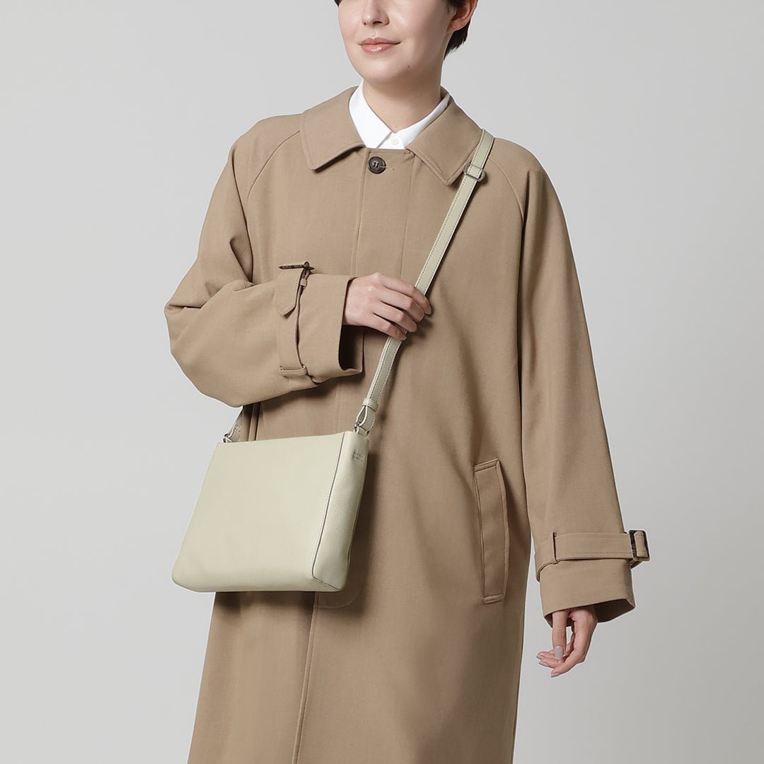 K Small Shoulder - Image 3