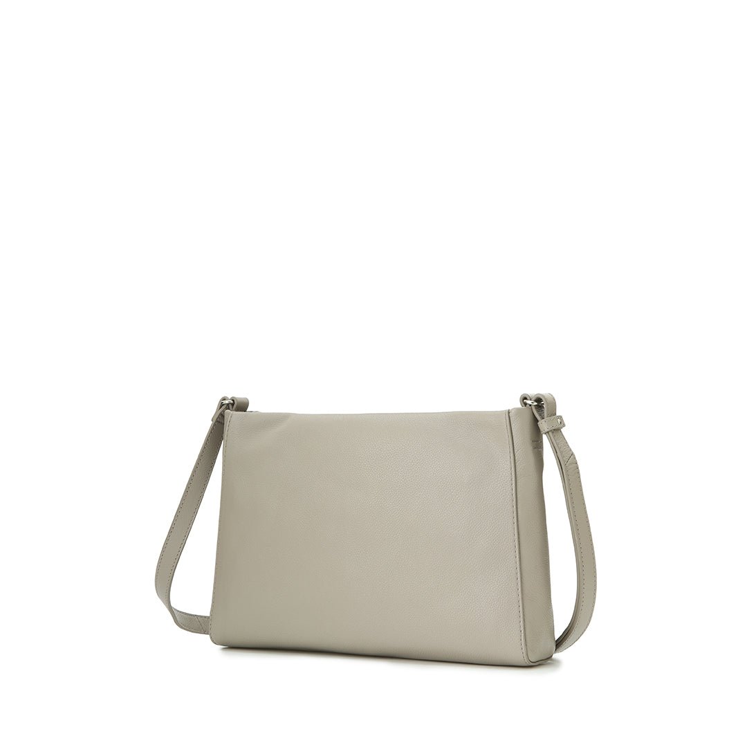 K Small Shoulder - Image 2