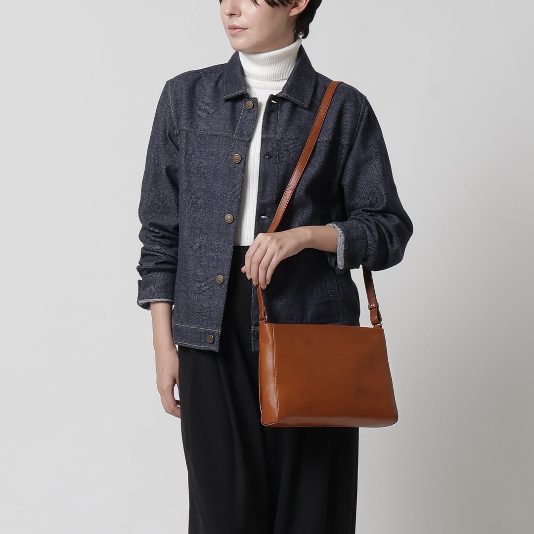 K Small Shoulder - Image 6