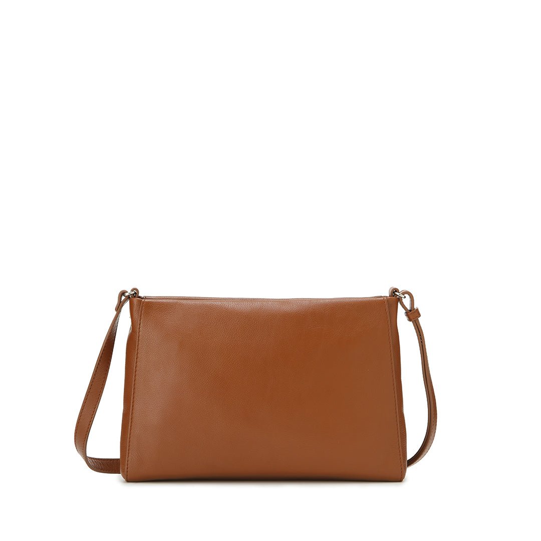 K Small Shoulder - Image 4