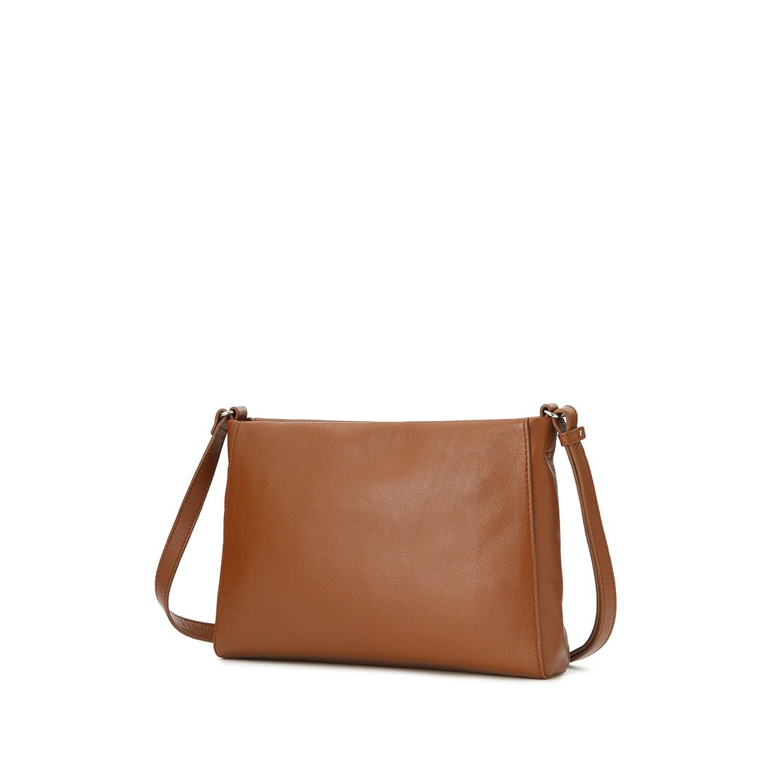 K Small Shoulder - Image 5