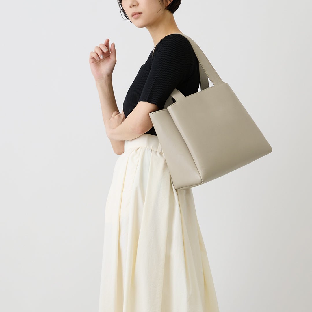 Sou Tote - Image 4