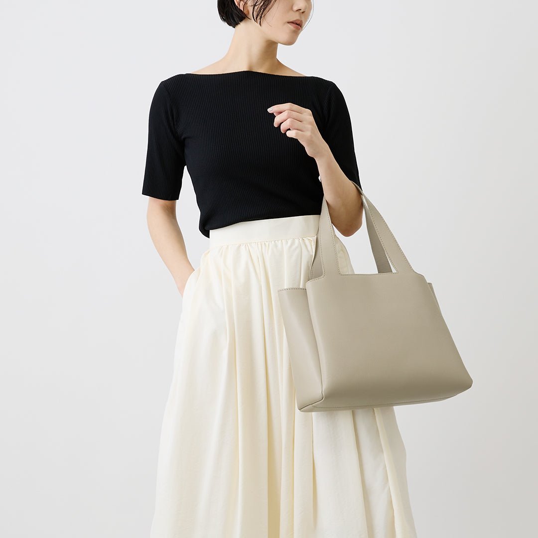 Sou Tote - Image 5