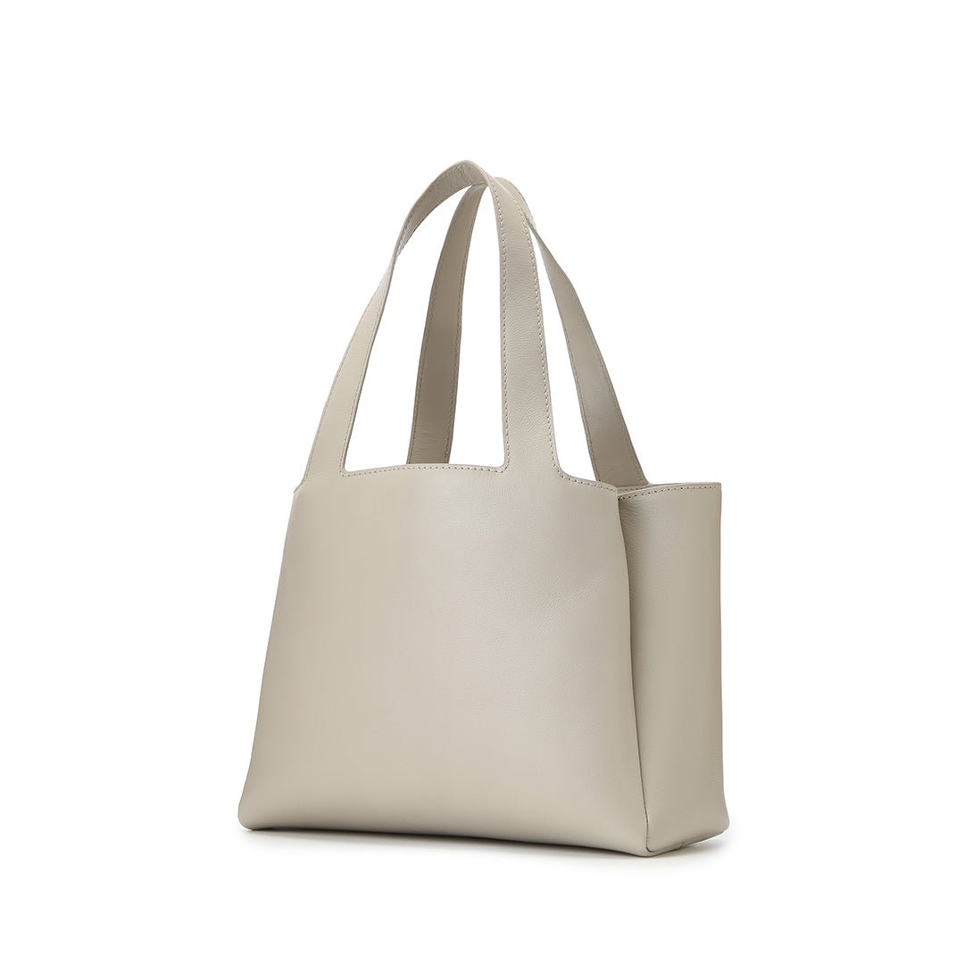 Sou Tote - Image 2