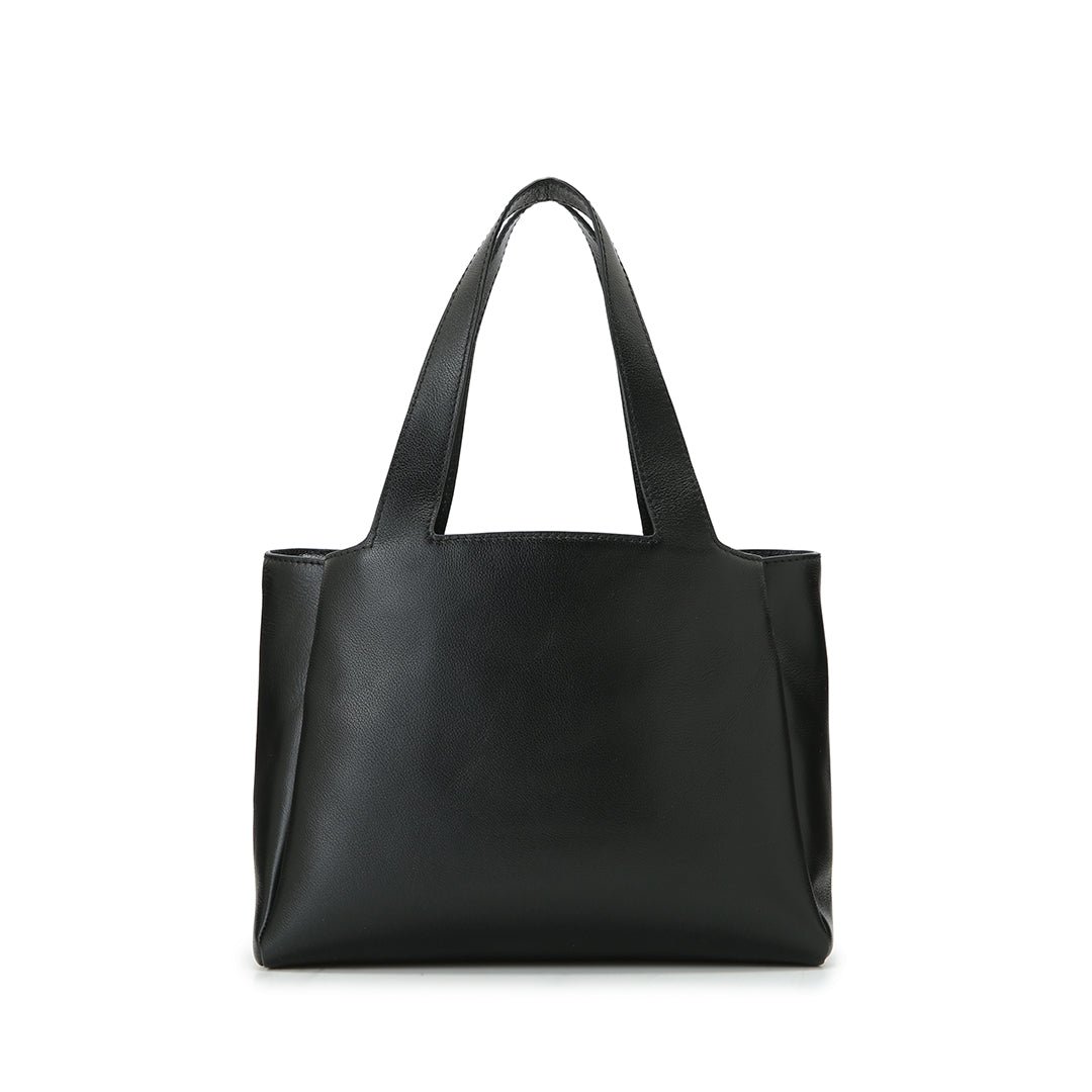 Sou Tote - Image 6