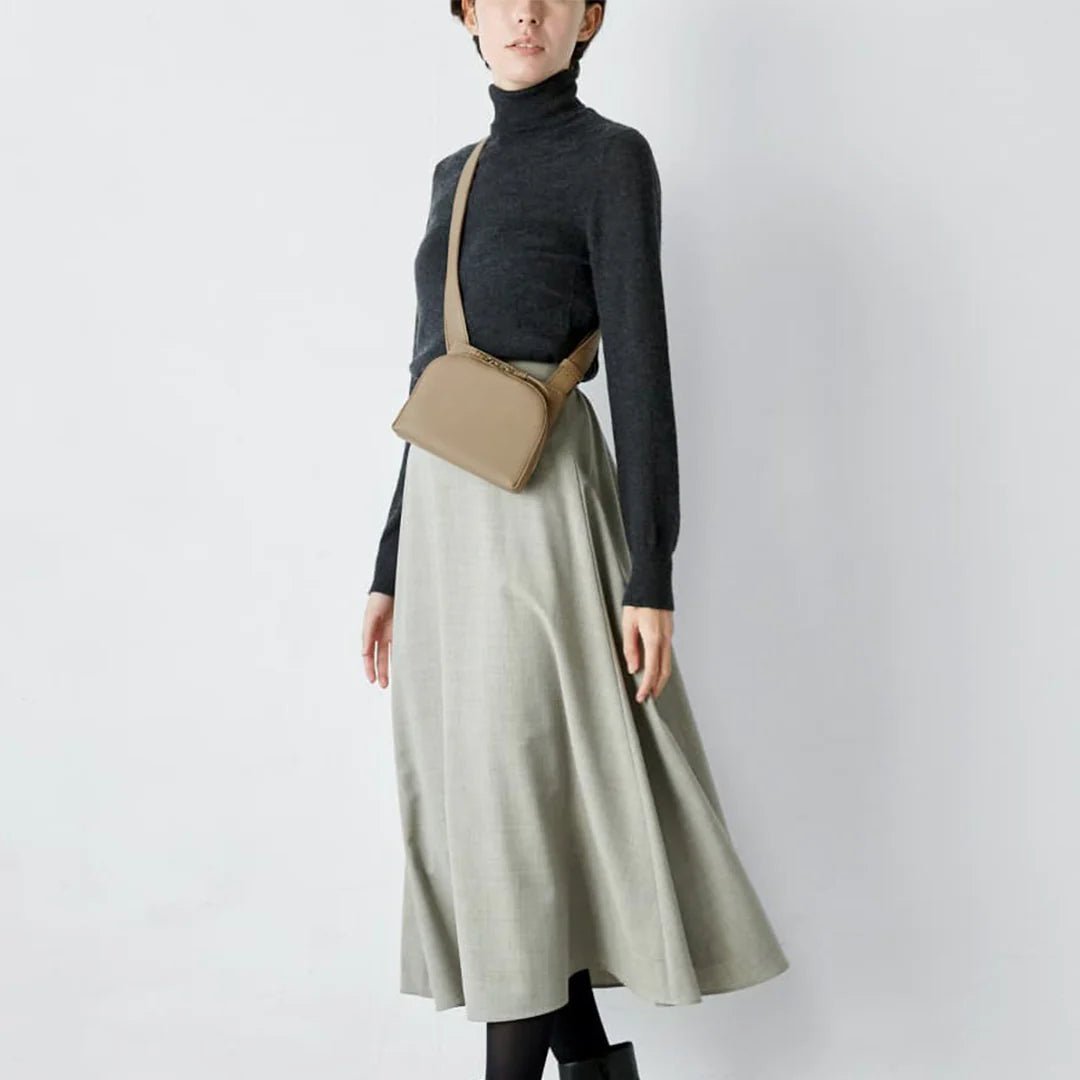 Sora 2 Way Shoulder S - Image 5