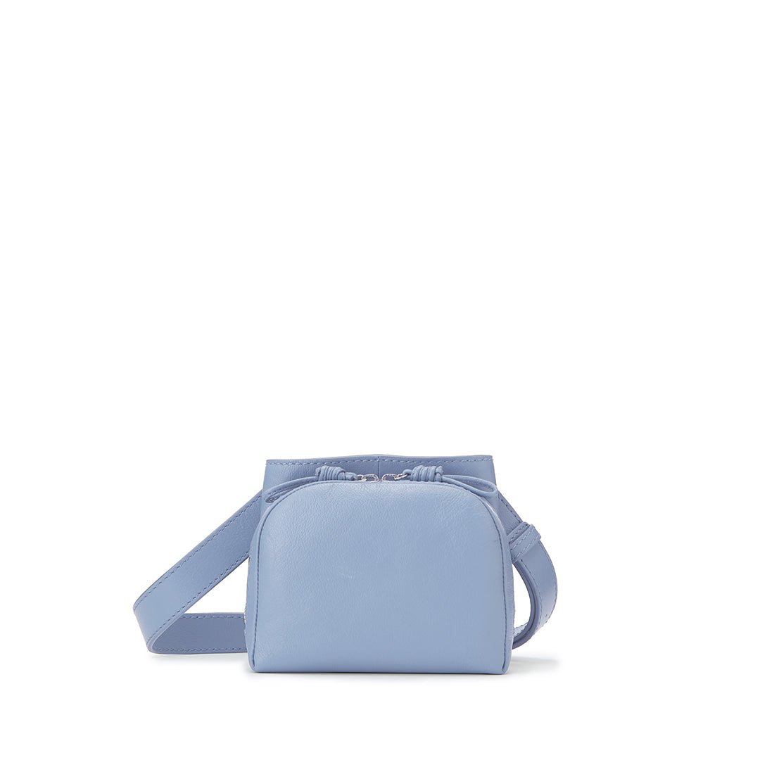 Sora 2 Way Shoulder S - Image 6