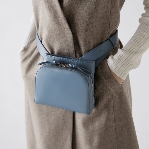Sora 2 Way Shoulder S - Image 5