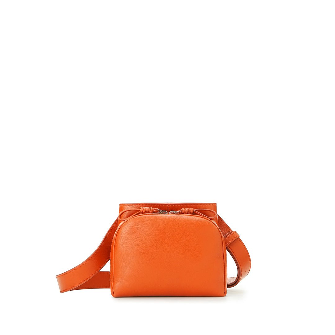 Sora 2 Way Shoulder S - Image 2