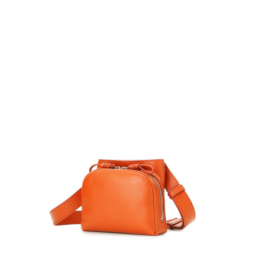 Sora 2 Way Shoulder S - Image 3
