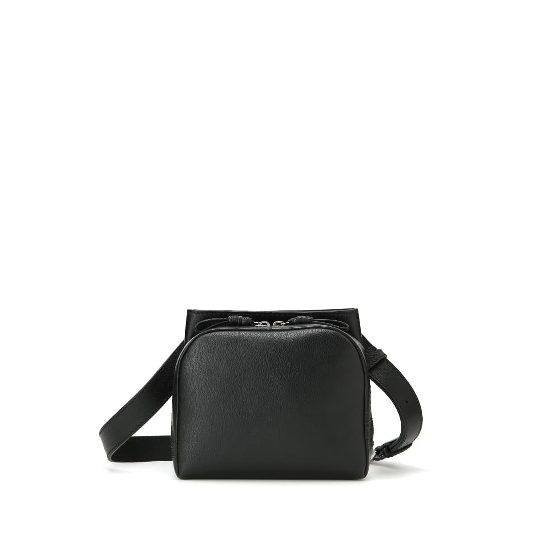 Sora 2 Way Shoulder M - Image 4